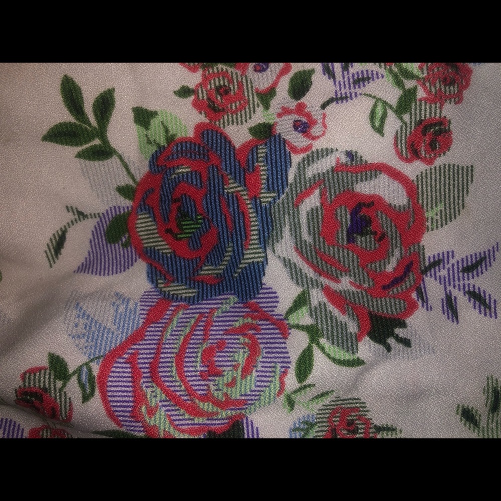 Dress - Picture 6 of 6